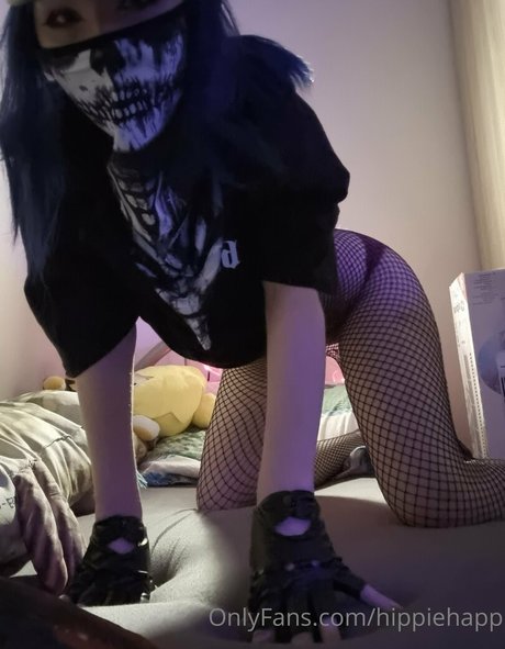 bbc-massage nur fans nackten bilder