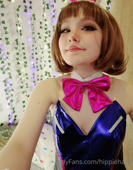 ungeschnittene onlyfans nackt hd galerie