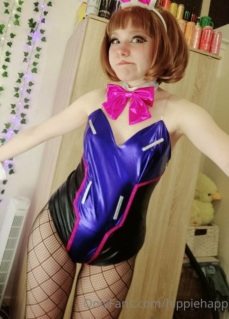 skin onlyfans nette bilder