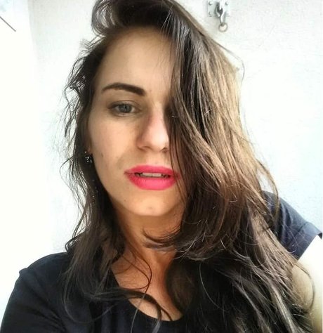 lehrer-onlyfans erwachsene porno foto