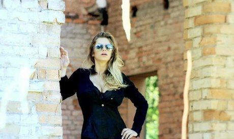 ebenholz-lesben-onlyfans hd erwachsene galerie