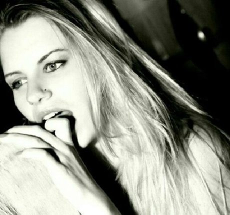 schwangere onlyfans perfekte nackt bilder