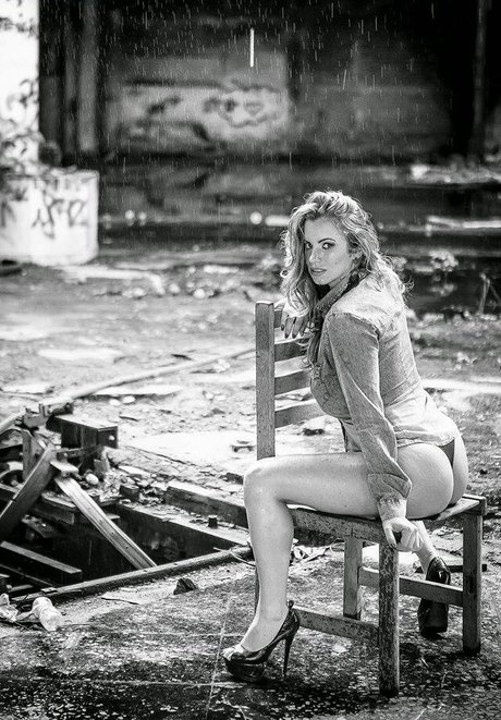 verdammte onlyfans porno hd bilder