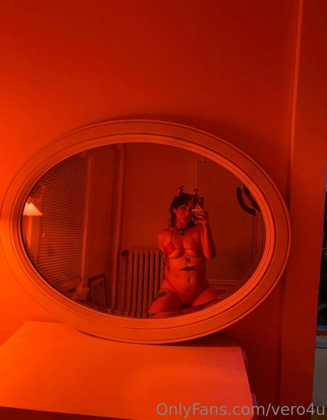 blondes cowgirl nur fans kunst perfekte foto