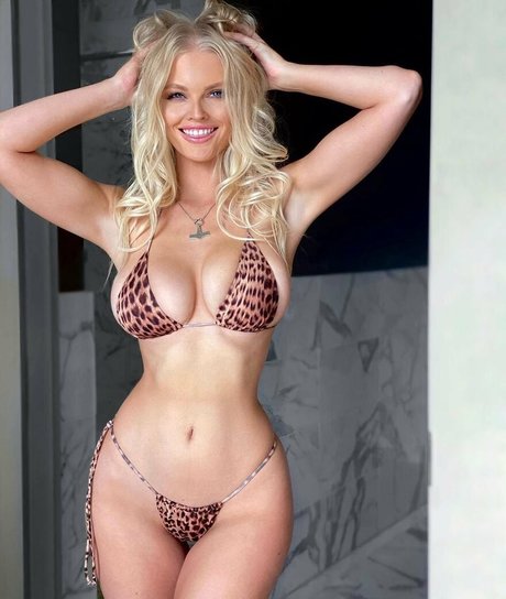 Zienna Sonne beste schöne bilder