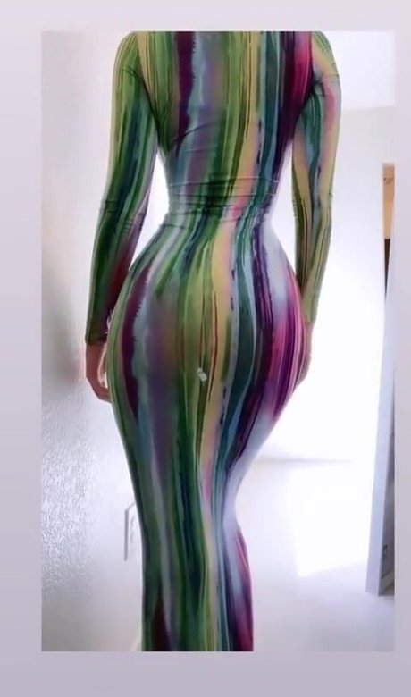 Zienna Sonne porno nette galerie