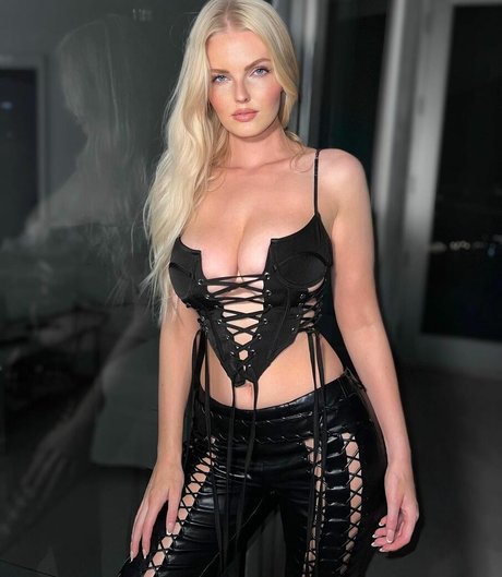 abspritzen nur fans nackt erotische galerien