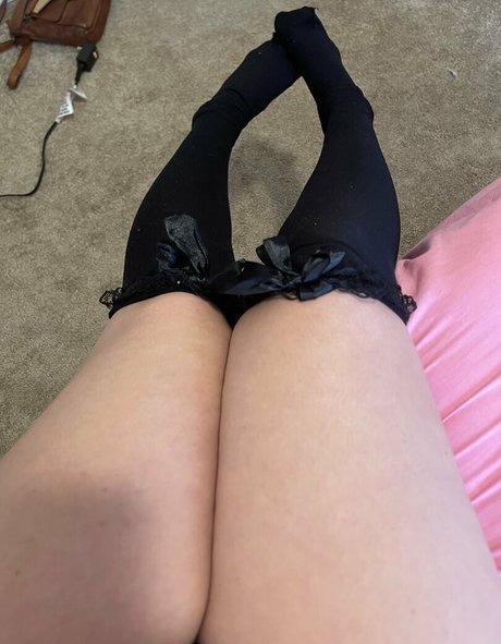 vollbusige reife onlyfans hd hübsche bilder