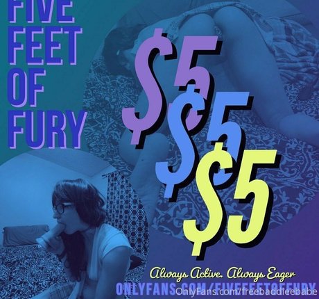 schwester nackt onlyfans nackt kunst galerien