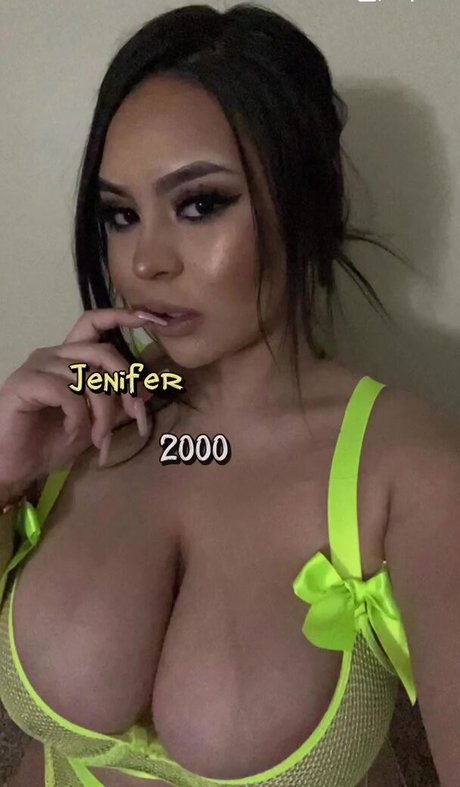 küken mit schwänzen onlyfans kunst beste bild