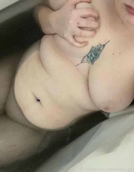 reife dessous onlyfans hübsche bild