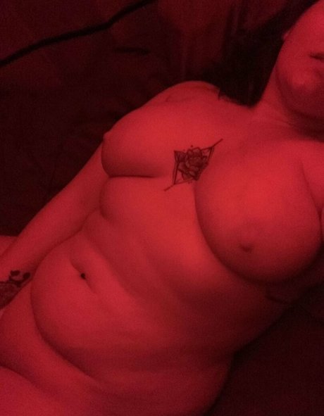 joi milf onlyfans kostenlose sexy bild