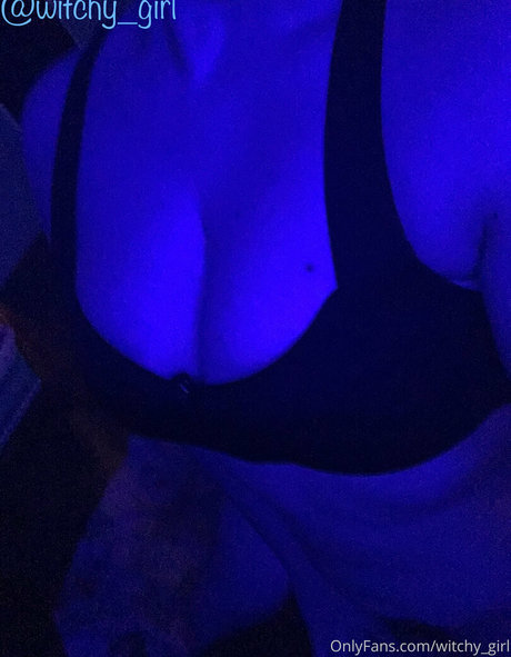 austausch von onlyfans xxx nackt archiv