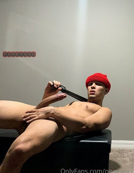 schönes gesicht nur fans porno erotische fotos