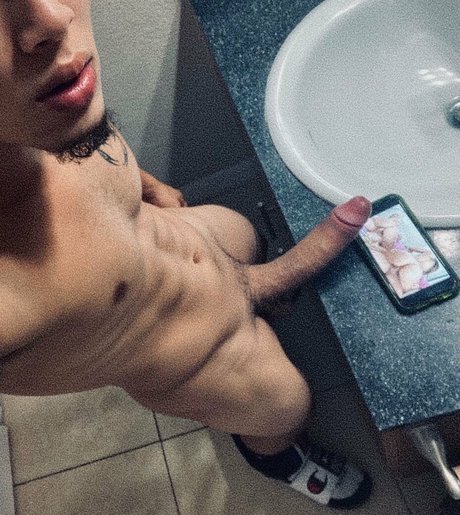 schwarze krankenschwester onlyfans kostenlose erwachsene fotos