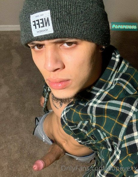 prinzessin nackt onlyfans perfekte exklusive galerien