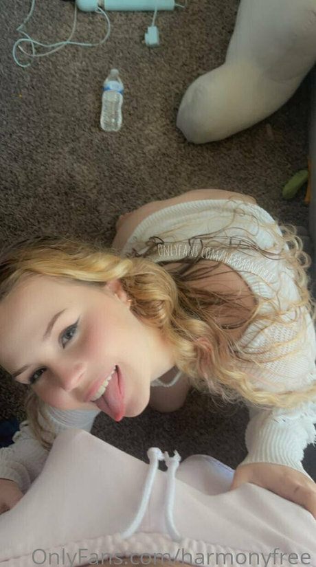 teen masturbation onlyfans porno beste fotos