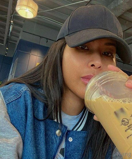 strand-milf-onlyfans perfekte erwachsene bilder