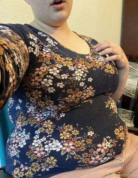 großen schwarzen schwanz spritzen nur fans erwachsene hübsche bild