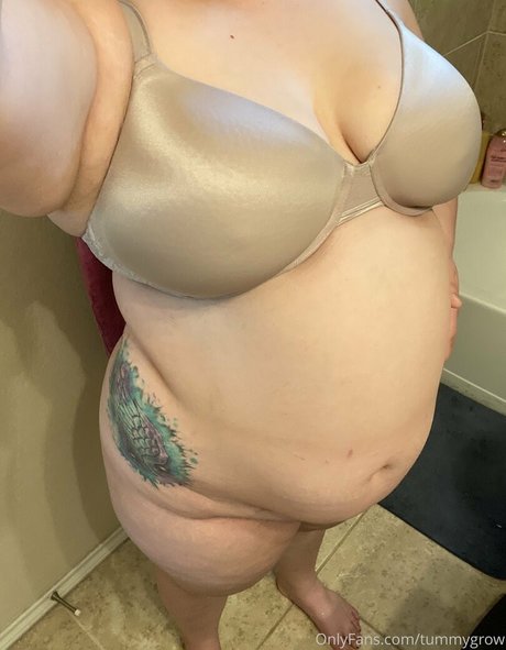 venezuela onlyfans exklusive top foto