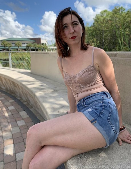 strandblondine onlyfans kunst pornographische galerie