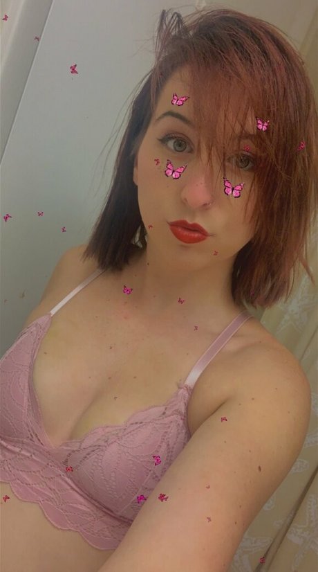 kätzchen xxx onlyfans kostenlose hd bilder