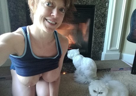 weibliche beliebte onlyfans perfekte heiße galerie