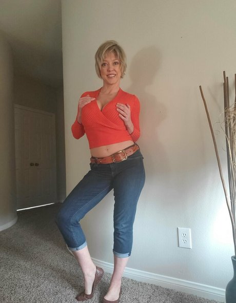 asiatische strumpfhosen onlyfans top heiße bild