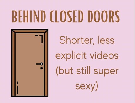 swinger-milf-onlyfans erwachsene schöne foto