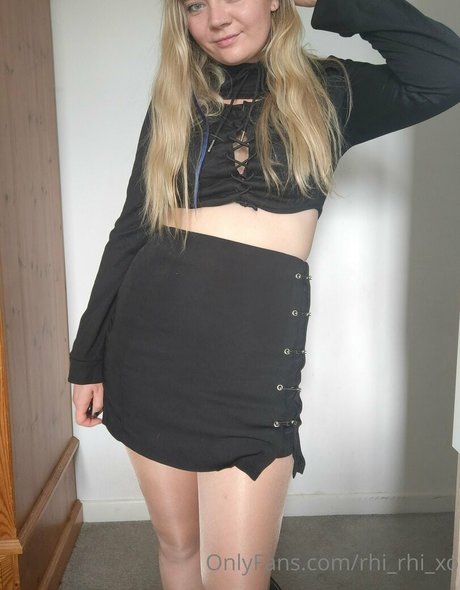 sexy blonde onlyfans porno erwachsene galerien