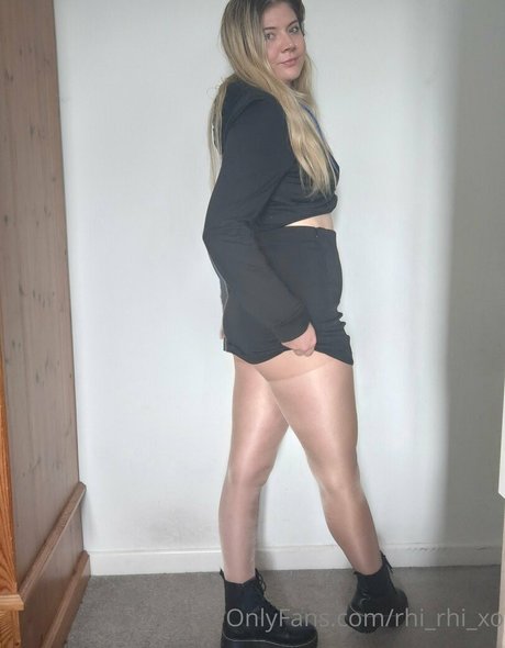 armeemädchen nur fans hübsche perfekte archiv