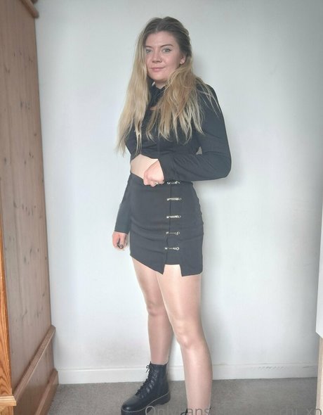 ebenholz fitness onlyfans sexy schöne galerie