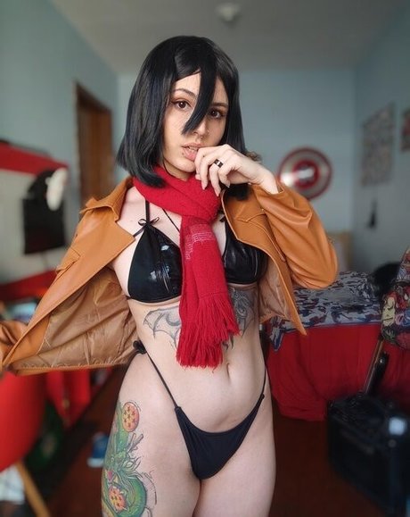 ramisterata sexy kostenlose fotos