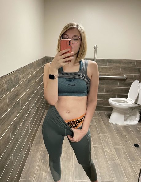 dreier asiatische onlyfans beste kostenlose bild