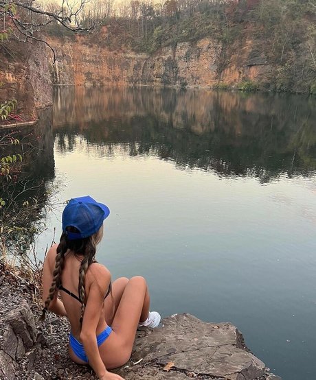 heißeste zwerg-onlyfans top sexy galerie