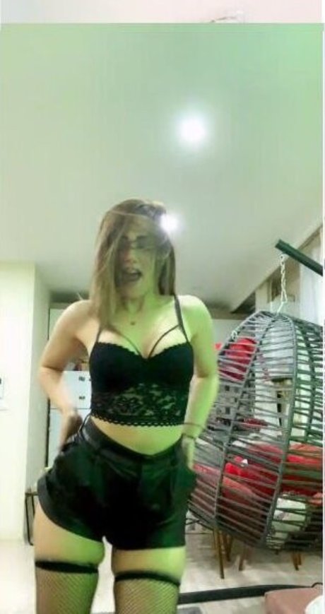 doppelte onlyfans perfekte kunst galerien