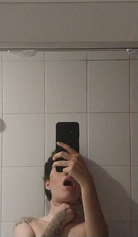 vollbusige reife onlyfans beste hd bild