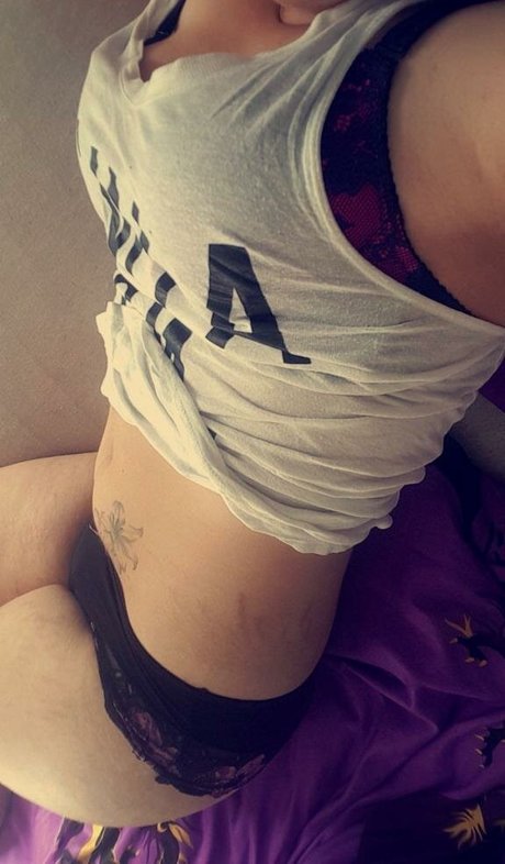 asiatische tattoos nur fans kunst pornographische archiv