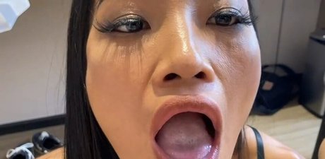 latex-onlyfans erotische heiße galerie