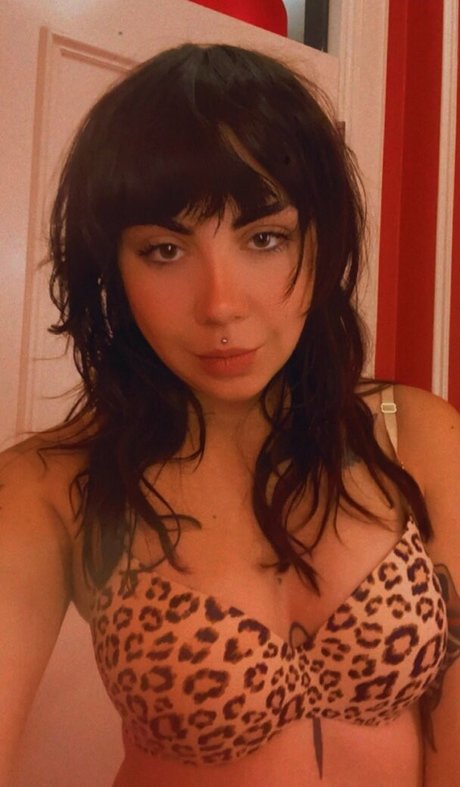 Baeprilludgate schauspielerin top foto