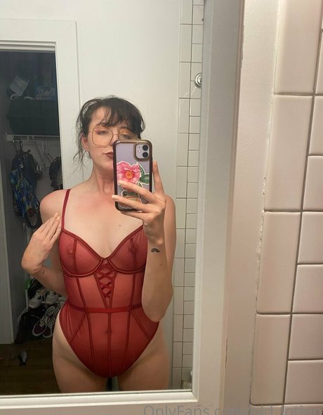 bbc betrügt onlyfans schöne xxx bilder