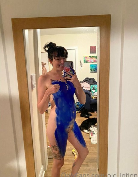 vollbusige reife onlyfans exklusive beste bilder