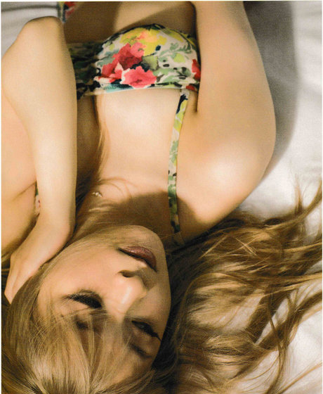 schlampiges top nur fans nackt erwachsene fotos