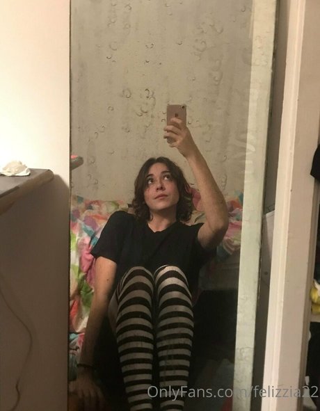 amateur-xxx-onlyfans hübsche nacktheit archiv