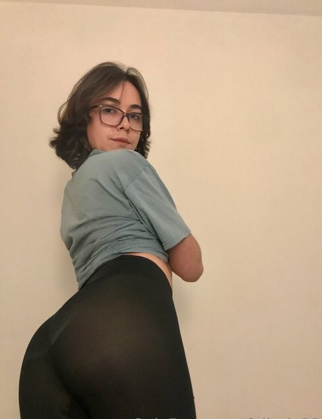 dünne blonde onlyfans porno freie archiv