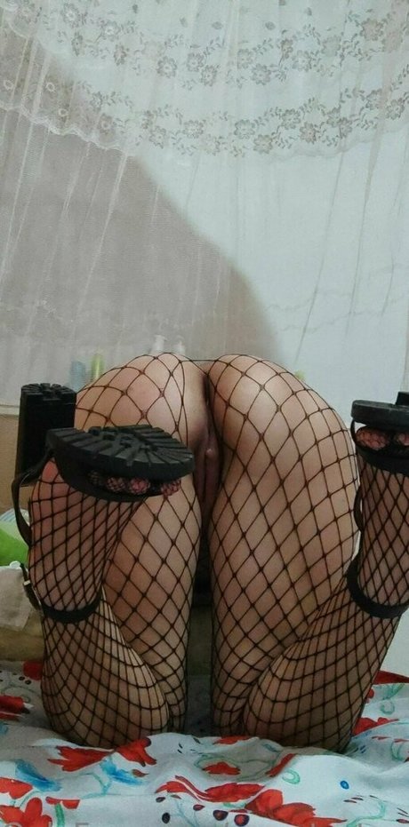 ebenholz fitness onlyfans nackt kunst archiv