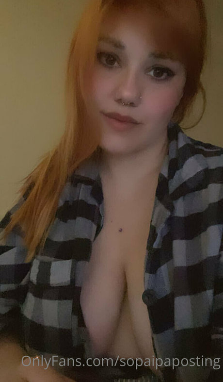 teen-paar nur fans top nette foto