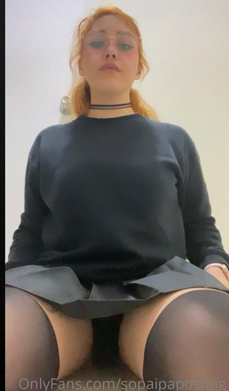 deepthroat teen onlyfans schöne top foto