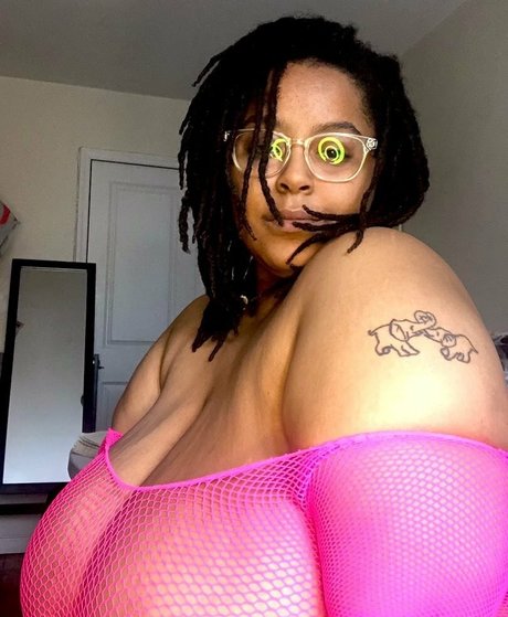 fette onlyfans hübsche erotische galerie