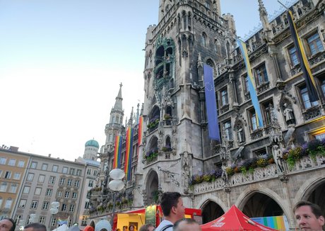 teen-paar nur fans exklusive top galerie